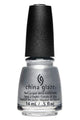 China Glaze - Chroma Cool 0.5 oz - #80019 - Nail Lacquer at Beyond Polish