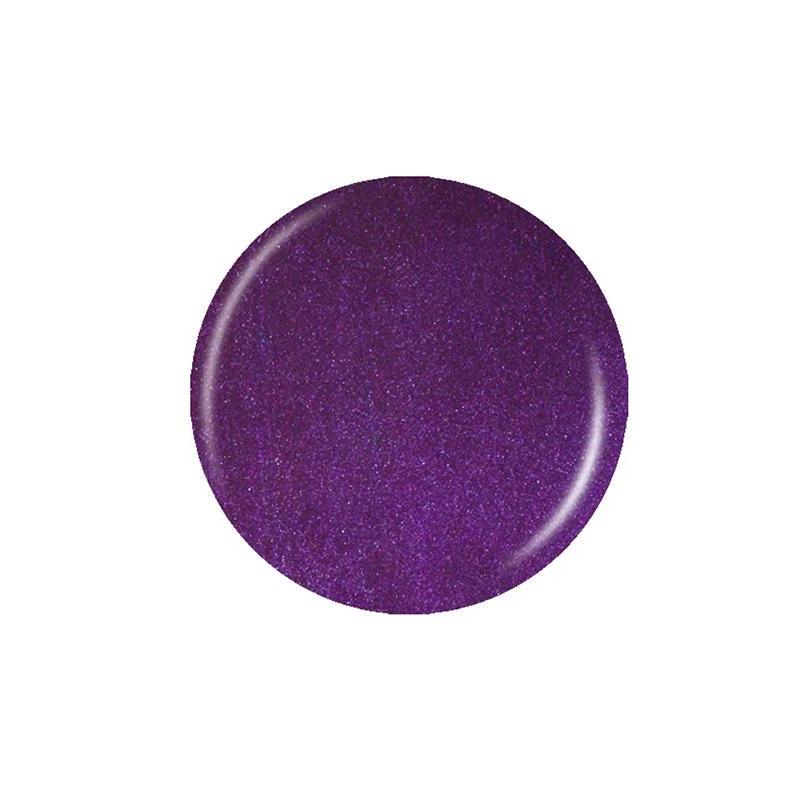 China Glaze - Coconut Kiss 0.5 oz - #38515 - Nail Lacquer at Beyond Polish