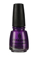 China Glaze - Coconut Kiss 0.5 oz - #38515 - Nail Lacquer at Beyond Polish