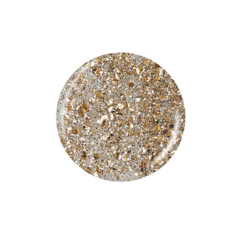 China Glaze - Counting Carats 0.5 oz - #82698 - Nail Lacquer at Beyond Polish