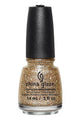 China Glaze - Counting Carats 0.5 oz - #82698 - Nail Lacquer at Beyond Polish
