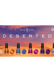 China Glaze - Deserted Collection - Nail Lacquer at Beyond Polish