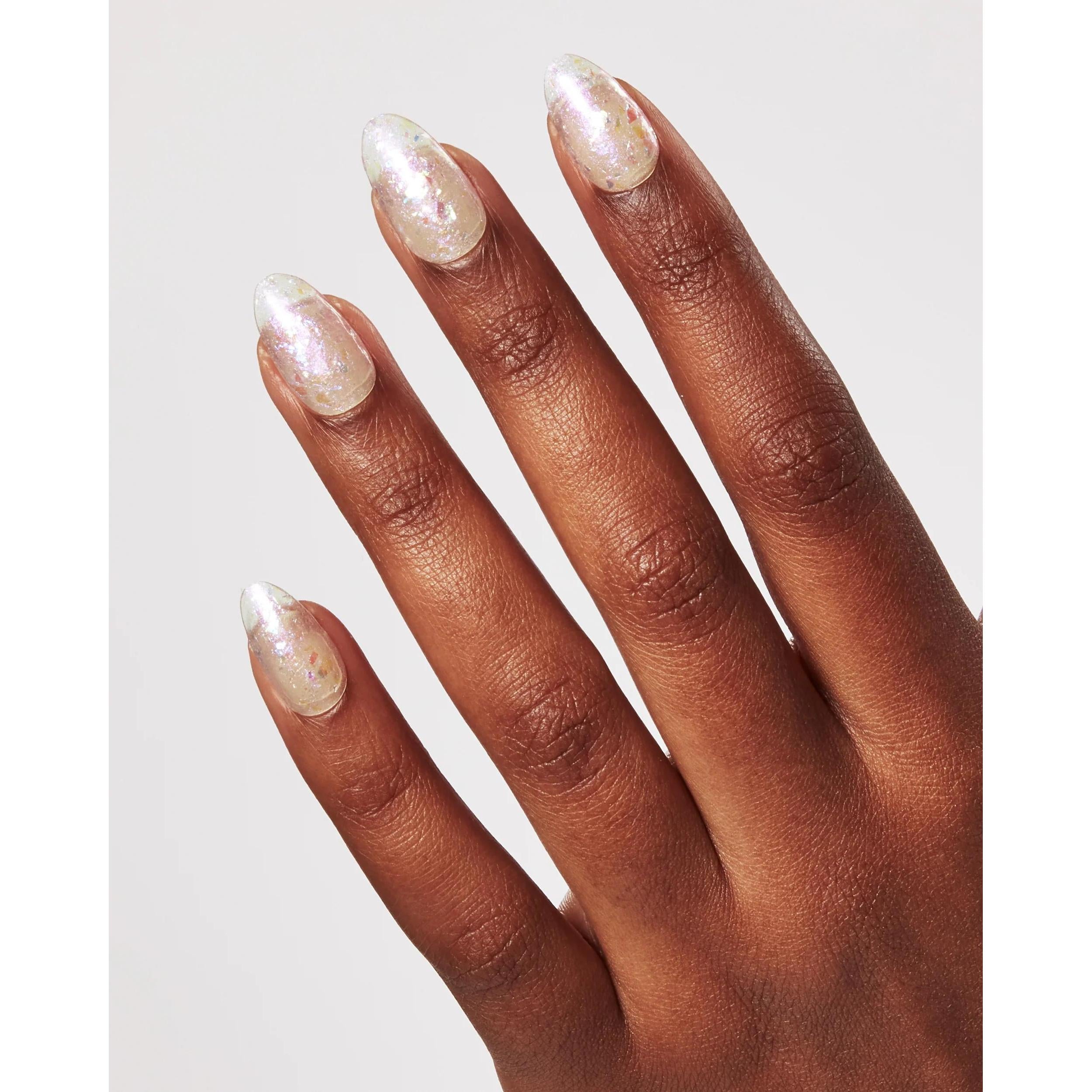 China Glaze - Dm For Drama 0.5 oz - #44618 - Nail Lacquer at Beyond Polish