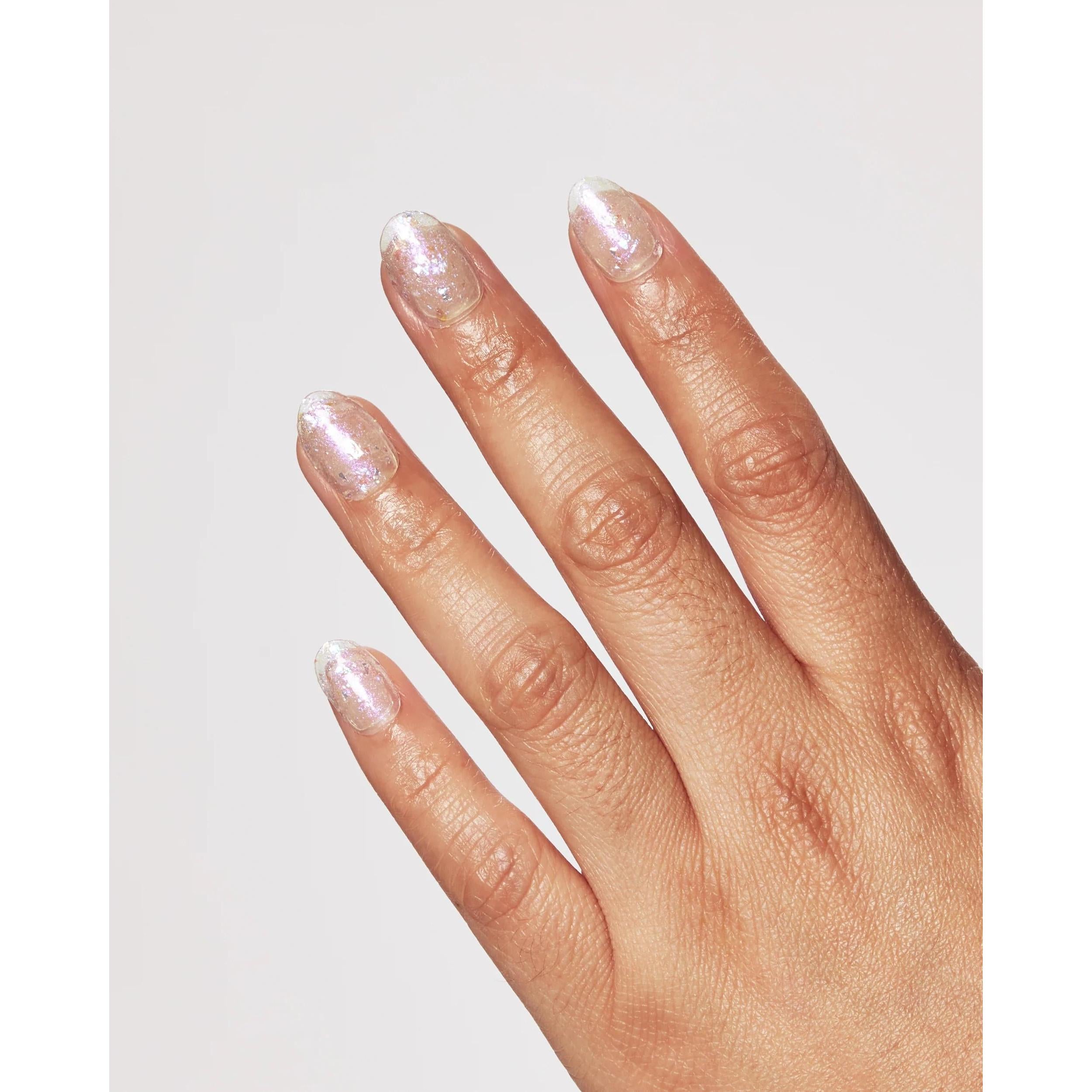 China Glaze - Dm For Drama 0.5 oz - #44618 - Nail Lacquer at Beyond Polish
