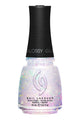 China Glaze - Dm For Drama 0.5 oz - #44618 - Nail Lacquer at Beyond Polish