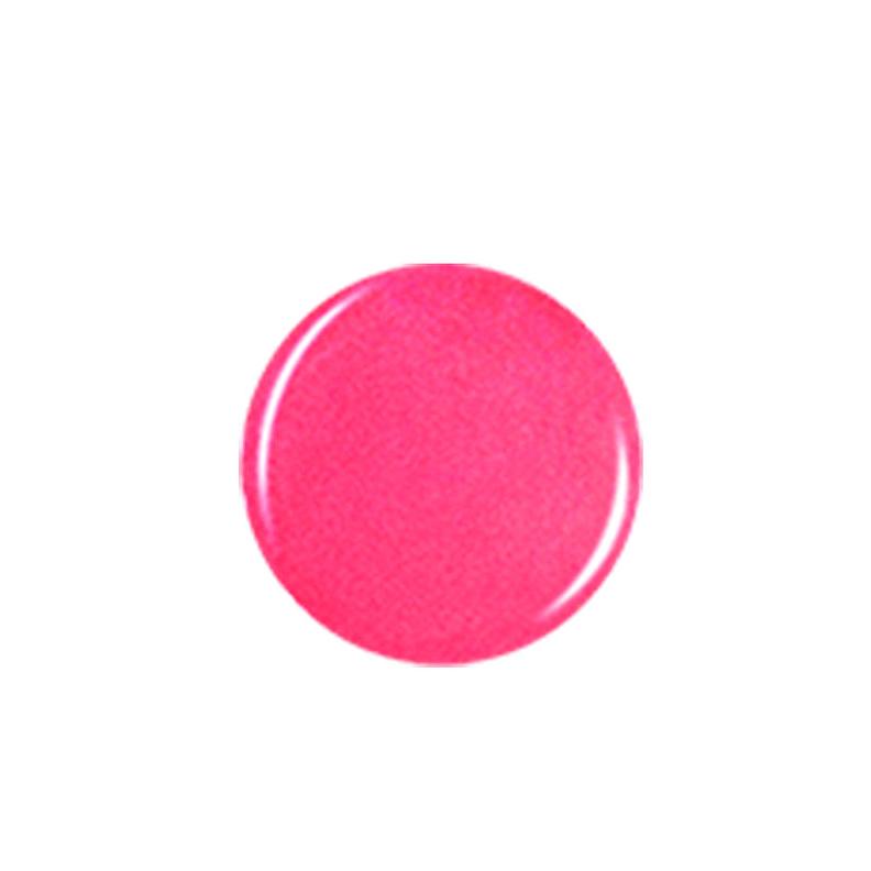 China Glaze - Don't Be Sea Salty 0.5 oz - #84202 - Nail Lacquer at Beyond Polish