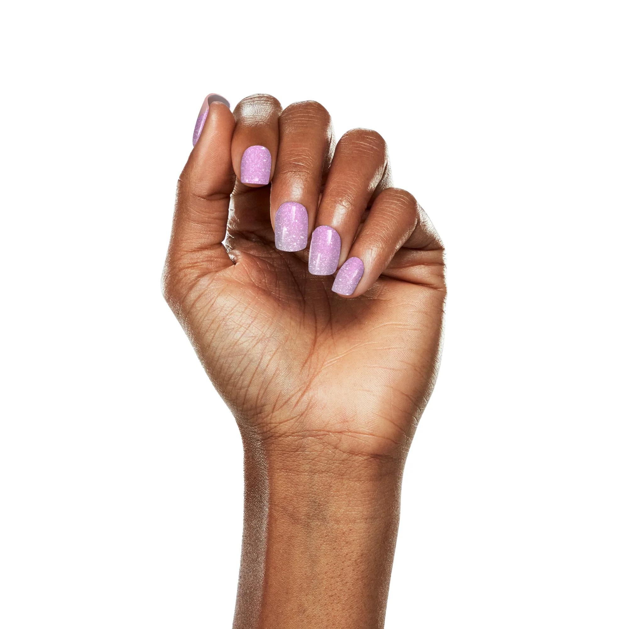 China Glaze - Don't Mesh With Me 0.5 oz - #38527 - Nail Lacquer at Beyond Polish