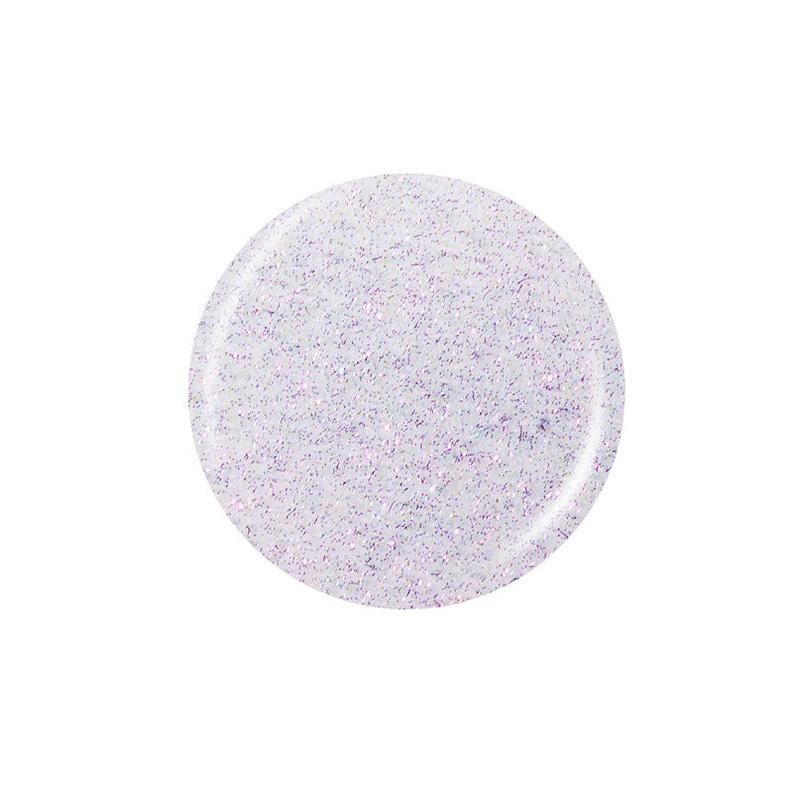 China Glaze - Don't Mesh With Me 0.5 oz - #38527 - Nail Lacquer at Beyond Polish