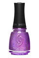 China Glaze - Don't Mesh With Me 0.5 oz - #38527 - Nail Lacquer at Beyond Polish