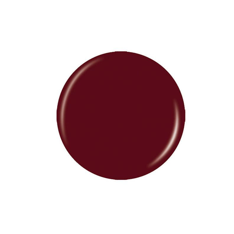 China Glaze - Drastic 0.5 oz - #70363 - Nail Lacquer at Beyond Polish