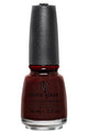 China Glaze - Drastic 0.5 oz - #70363 - Nail Lacquer at Beyond Polish