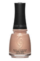 China Glaze - Dunescape Sand 0.5 oz - #38531 - Nail Lacquer at Beyond Polish