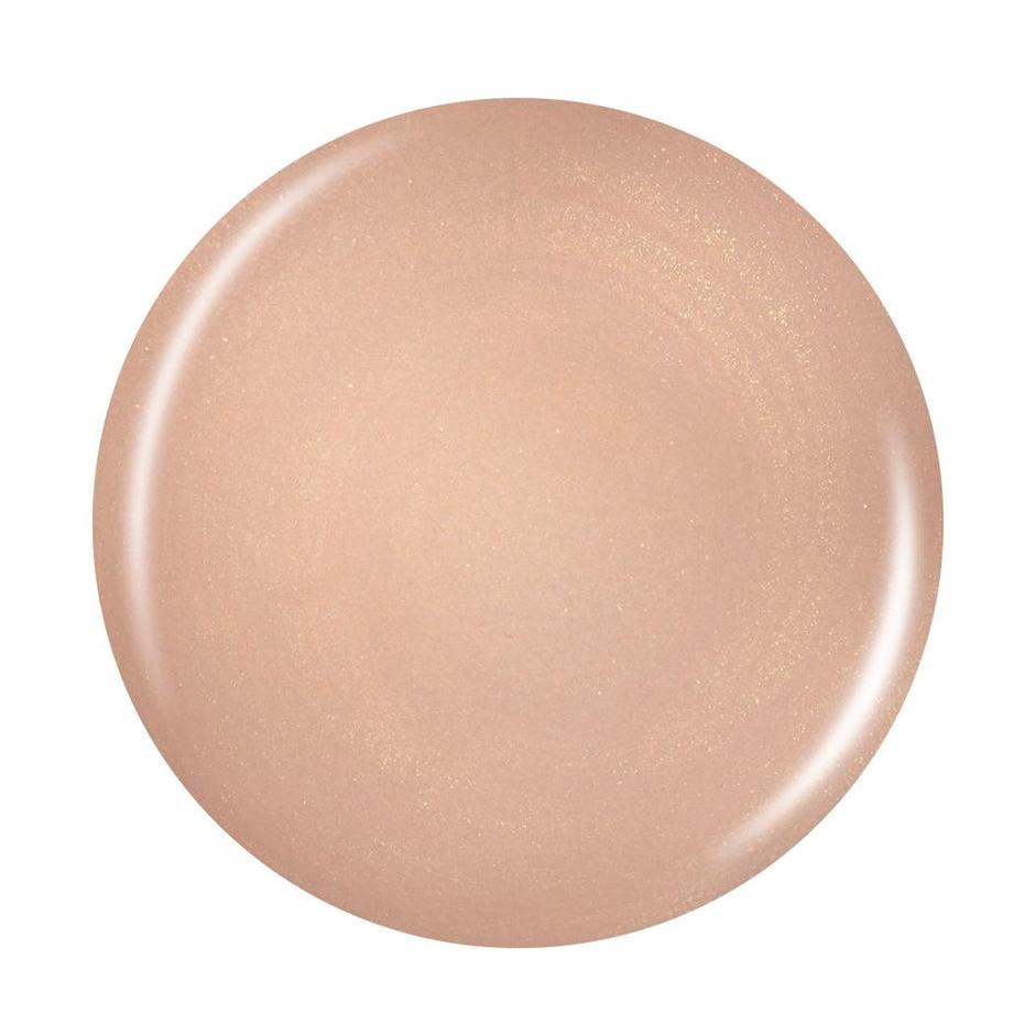 China Glaze - Dunescape Sand 0.5 oz - #82918 - Nail Lacquer at Beyond Polish