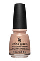 China Glaze - Dunescape Sand 0.5 oz - #82918 - Nail Lacquer at Beyond Polish