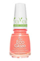 China Glaze - Eco Glaze - Apricot Of My Life 0.5 oz - #82059 - Nail Lacquer at Beyond Polish