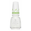 China Glaze - Eco Glaze - Base Coat 0.5 oz - #82568