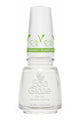 China Glaze - Eco Glaze - Base Coat 0.5 oz - #82568 - Top & Base Coats at Beyond Polish