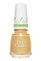 China Glaze - Eco Glaze - Bella Terra 0.5 oz - #82511 - Nail Lacquer at Beyond Polish