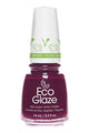 China Glaze - Eco Glaze - Blossom Buddies 0.5 oz - #82555 - Nail Lacquer at Beyond Polish