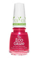 China Glaze - Eco Glaze - Botanika 0.5 oz - # 82512 - Nail Lacquer at Beyond Polish
