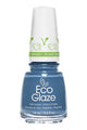 China Glaze - Eco Glaze - Bud Seriously 0.5 oz - #82488 - Nail Lacquer at Beyond Polish