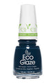 China Glaze - Eco Glaze - Cool Petal 0.5 oz - #82558 - Nail Lacquer at Beyond Polish