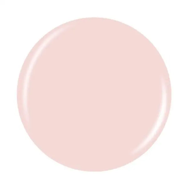 China Glaze - Eco Glaze - Count Yr Blossoms 0.5 oz - #82058 - Nail Lacquer at Beyond Polish