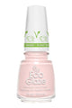 China Glaze - Eco Glaze - Count Yr Blossoms 0.5 oz - #82058 - Nail Lacquer at Beyond Polish
