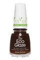 China Glaze - Eco Glaze - Deep Roots 0.5 oz - # 82557 - Nail Lacquer at Beyond Polish