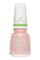 China Glaze - Eco Glaze - Delicate Daisy 0.5 oz - #82444 - Nail Lacquer at Beyond Polish