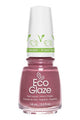 China Glaze - Eco Glaze - Florgeous 0.5 oz - #82513 - Nail Lacquer at Beyond Polish