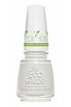 China Glaze - Eco Glaze - Gardenia Dreams 0.5 oz - #82443 - Nail Lacquer at Beyond Polish