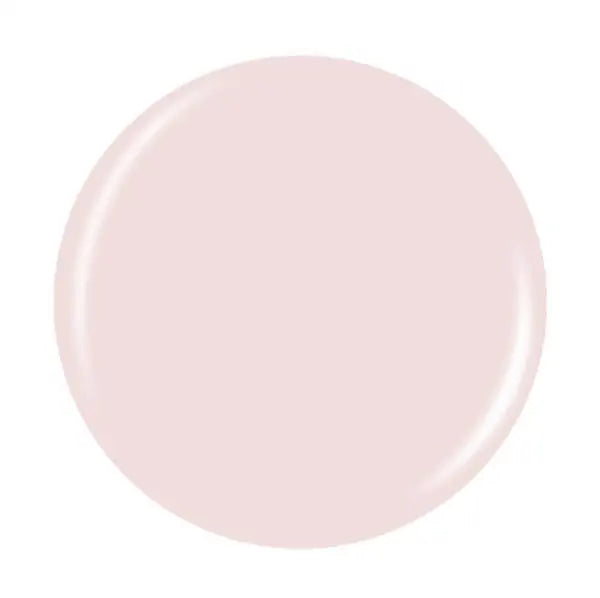 China Glaze - Eco Glaze - Kind Camelia 0.5 oz - #82066 - Nail Lacquer at Beyond Polish