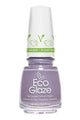 China Glaze - Eco Glaze - Magnolia Muse 0.5 oz - #82486 - Nail Lacquer at Beyond Polish
