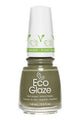 China Glaze - Eco Glaze - Naturesque 0.5 oz - #82517 - Nail Lacquer at Beyond Polish