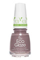 China Glaze - Eco Glaze - Notice My Lotus 0.5 oz - #82487 - Nail Lacquer at Beyond Polish