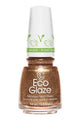 China Glaze - Eco Glaze - Pot Of Marigold 0.5 oz - #82561 - Nail Lacquer at Beyond Polish