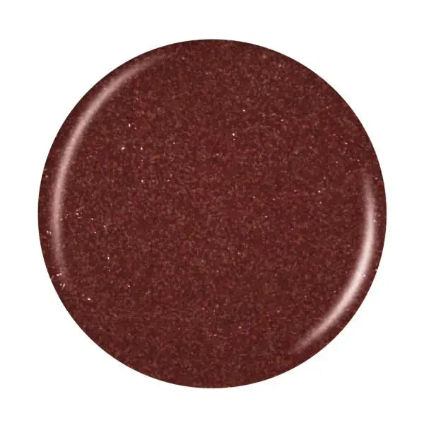 China Glaze - Eco Glaze - Spring Posy 0.5 oz - #82551 - Nail Lacquer at Beyond Polish