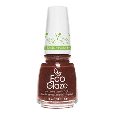 China Glaze - Eco Glaze - Spring Posy 0.5 oz - #82551 - Nail Lacquer at Beyond Polish