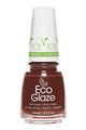 China Glaze - Eco Glaze - Spring Posy 0.5 oz - #82551 - Nail Lacquer at Beyond Polish