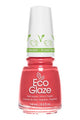 China Glaze - Eco Glaze - Stargazer Michy 0.5 oz - #82447 - Nail Lacquer at Beyond Polish