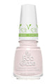 China Glaze - Eco Glaze - Sweet Petal 0.5 oz - #82057 - Nail Lacquer at Beyond Polish