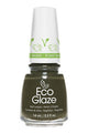 China Glaze - Eco Glaze - Terra Trails 0.5 oz - #82559 - Nail Lacquer at Beyond Polish
