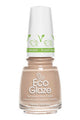 China Glaze - Eco Glaze - Terrain Or Shine 0.5 oz - #82442 - Nail Lacquer at Beyond Polish