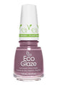 China Glaze - Eco Glaze - Thistle Be Amaz 0.5 oz - #82560 - Nail Lacquer at Beyond Polish