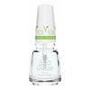 China Glaze - Eco Glaze - Top Coat 0.5 oz - #82564
