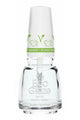 China Glaze - Eco Glaze - Top Coat 0.5 oz - #82564 - Top & Base Coats at Beyond Polish