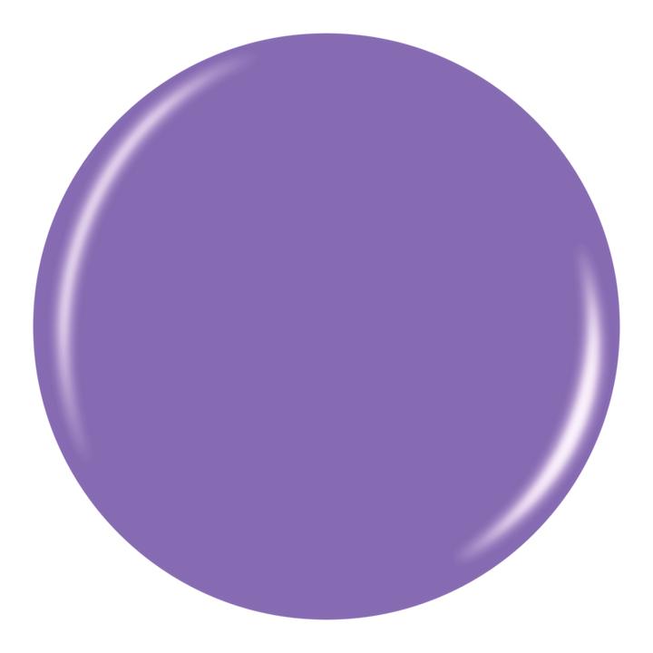 China Glaze - Eco Glaze - Violet Breeze 0.5 oz - #82060 - Nail Lacquer at Beyond Polish