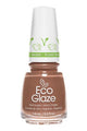 China Glaze - Eco Glaze - Willow You Be Mine? 0.5 oz - # 82495 - Nail Lacquer at Beyond Polish
