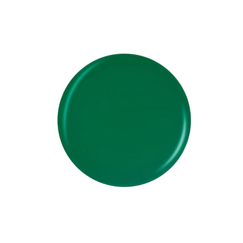 China Glaze - Emerald Bae 0.5 oz - #80017 - Nail Lacquer at Beyond Polish
